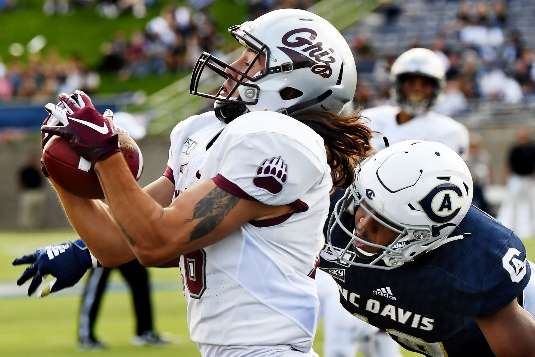Montana upsets UC Davis 1.JPG